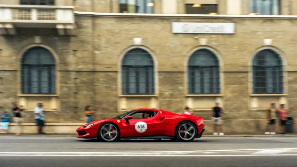 666 Casino Android/iOS App